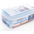 Protectapeel Glasstrip Super UV 1 кг защитное полимерное покрытие