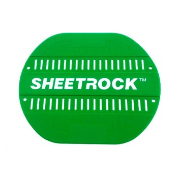 Накладка магнитная SHEETROCK прорезиненная для ванночки Classic купить, отзывы, характеристики  Форвард Строй - Москва, Волоколамское шоссе, 103, тел. +7 (495) 208-00-68