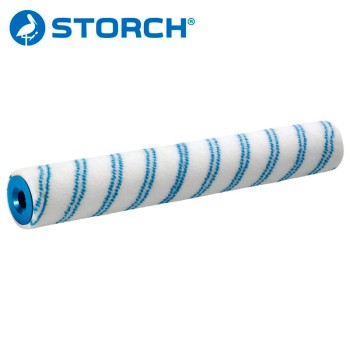 Валик STORCH Premium ViscoSTAR Blau полиамид-нейлон, ворс 7 мм