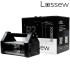 LOSSEW P2 TWL+ аккумуляторная проявочная лампа_7